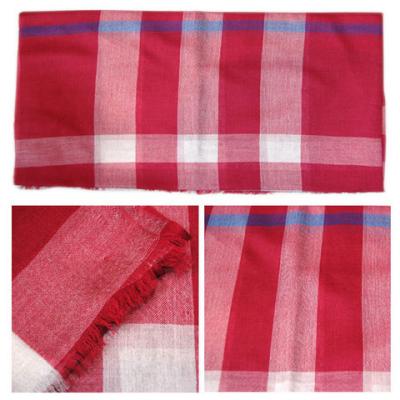 wholesale BURBERRY Scarf No. 109